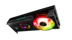 Acer Predator Bifrost Intel Arc A770 OC 16GB GDDR6 PCI Express 4.0 -Elektronikpunkt 828b36c92c40da383e8d5fa76f98f736