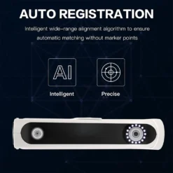 Creality Aktualisiert CR-Scan01 3D-Scanner 3D-Modellierungsscanner 27 Creality Aktualisiert CR-Scan01 3D-Scanner 3D-Modellierungsscanner -Elektronikpunkt 82a692c324fd683d85aa6493e66f278d