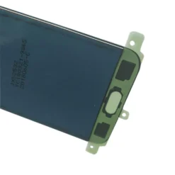 Original Samsung Galaxy J5 2017 SM-J530F/DS LCD Display Touch Screen Digitizer Bildschirm Schwarz (Service Pack) GH97-20738A 11 Original Samsung Galaxy J5 2017 SM-J530F/DS LCD Display Touch Screen Digitizer Bildschirm Schwarz (Service Pack) GH97-20738A -Elektronikpunkt 82aed9bba516cc1ecfb9f9334a9c14dd