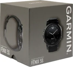 Garmin VENU SQ 2, Shadow Gray/Slate, WW -Elektronikpunkt 82bf2337af6340d8014660c89b5afcb1 1