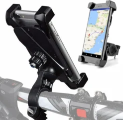 Handyhalterung Fahrrad Handy Halterung Fahrradhalterung Halter Für Apple IPhone XR 10 Handyhalterung Fahrrad Handy Halterung Fahrradhalterung Halter Für Apple IPhone XR -Elektronikpunkt 82c474ed7939e28288a74db29fef6f68