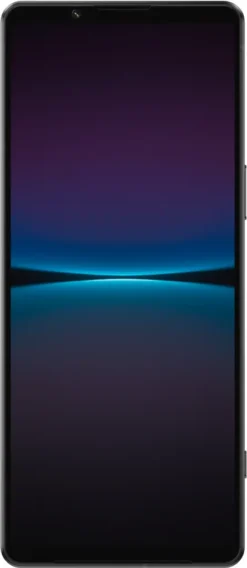 Sony Xperia 1 IV 256GB Dual Sim Schwarz -Elektronikpunkt 82ce3a5b5d466f8460dcf597d638b3cd