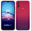 Motorola Moto E6s XT2053 -1 Dual Sim Red Dual Kamera 4GB/64GB Android Smartphone -Elektronikpunkt 833922cbd80e60a82fbd463659d85bc7