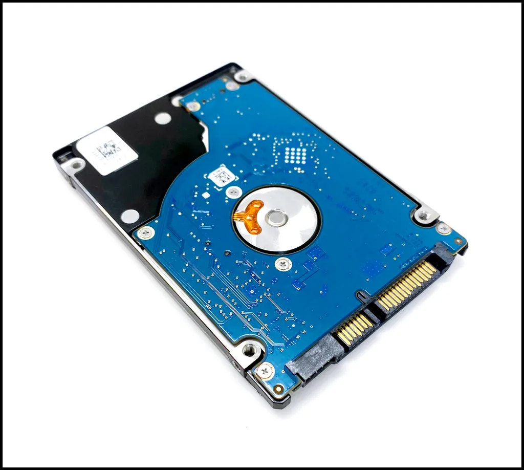 320GB Seagate Momentus Thin 2,5 Laptop Festplatte 320GB #R5-E15 3 320GB Seagate Momentus Thin 2,5 Laptop Festplatte 320GB #R5-E15