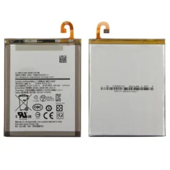 Samsung Galaxy A10 A105F Power Akku Battery EB-BA750ABU 3300mAh -Elektronikpunkt 83ae56ae24f5313586e13e220a546f1c