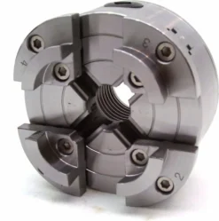 Apex Spannfutter 3.75" Backenfutter 55596 Drechselbank Drechselmaschine 3,75 Zoll -Elektronikpunkt 83d663c7f239f7d9d26ed904a4c4400b