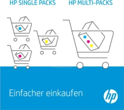 Original Toner Für Hp Color LaserJet CP2025 Gelb -Elektronikpunkt 84581ea3308e9eb306f0d1e2e1b0358b 1