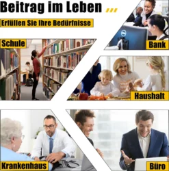 CMYBabee Toner Kompatibel Für HP 106A W1106A Laser 107a 107w MFP 135w 135wg 137fnw Mit CHIP 13 CMYBabee Toner Kompatibel Für HP 106A W1106A Laser 107a 107w MFP 135w 135wg 137fnw Mit CHIP -Elektronikpunkt 846e9a0192253d882406e5038b2ed02f