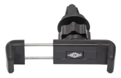 WEDO Smartphone-KFZ-Klemmhalter "Clip-it Plus" Schwarz -Elektronikpunkt 84a4854df7904e3bb7e0fdbfbba8b8b0