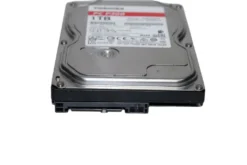 Toshiba P300 - Festplatte - 1 TB -Elektronikpunkt 84bfa53559b57bbe51031bfe4a9e8eeb