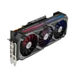 ASUS TUF-RTX3090-24G-GAMING * (24GB,HDMI,DP,Active) -Elektronikpunkt 84f482fb87e5a9829b1fb05dc389cfaf