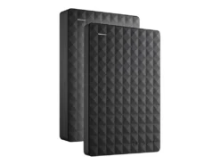 Seagate Expansion Portable 1TB Externe Festplatte 1000 GB Schwarz -Elektronikpunkt 8515e1489a6c27a9dcb558510a1c7563