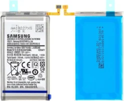 Original Samsung Galaxy S10e SM-G970F Akku Batterie Battery EB-BG970ABU 3100mAh 9 Original Samsung Galaxy S10e SM-G970F Akku Batterie Battery EB-BG970ABU 3100mAh -Elektronikpunkt 851891988f7227bed03bdc5fc0ee219a