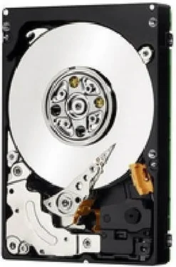 Toshiba P300 - Festplatte - 1 TB -Elektronikpunkt 85189dabc18083d3a840720af22ce01d