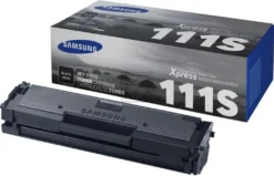 Original Toner Für SAMSUNG Laserdrucker Xpress M2022 Schwarz 19 Original Toner Für SAMSUNG Laserdrucker Xpress M2022 Schwarz -Elektronikpunkt 8519feddfc07b9a273f869b45b89d910