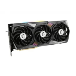 MSI GeForce RTX 3070 GAMING Z TRIO 8G LHR - Grafikkarten - GF RTX 3070 - 8 GB -Elektronikpunkt 851ffd410a7c1b32cfc61b2829bd7cef