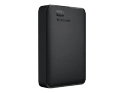 Western Digital Elements Portable Externe Festplatte 5000 GB Schwarz -Elektronikpunkt 85a057185b01c7642d145509c61494dc