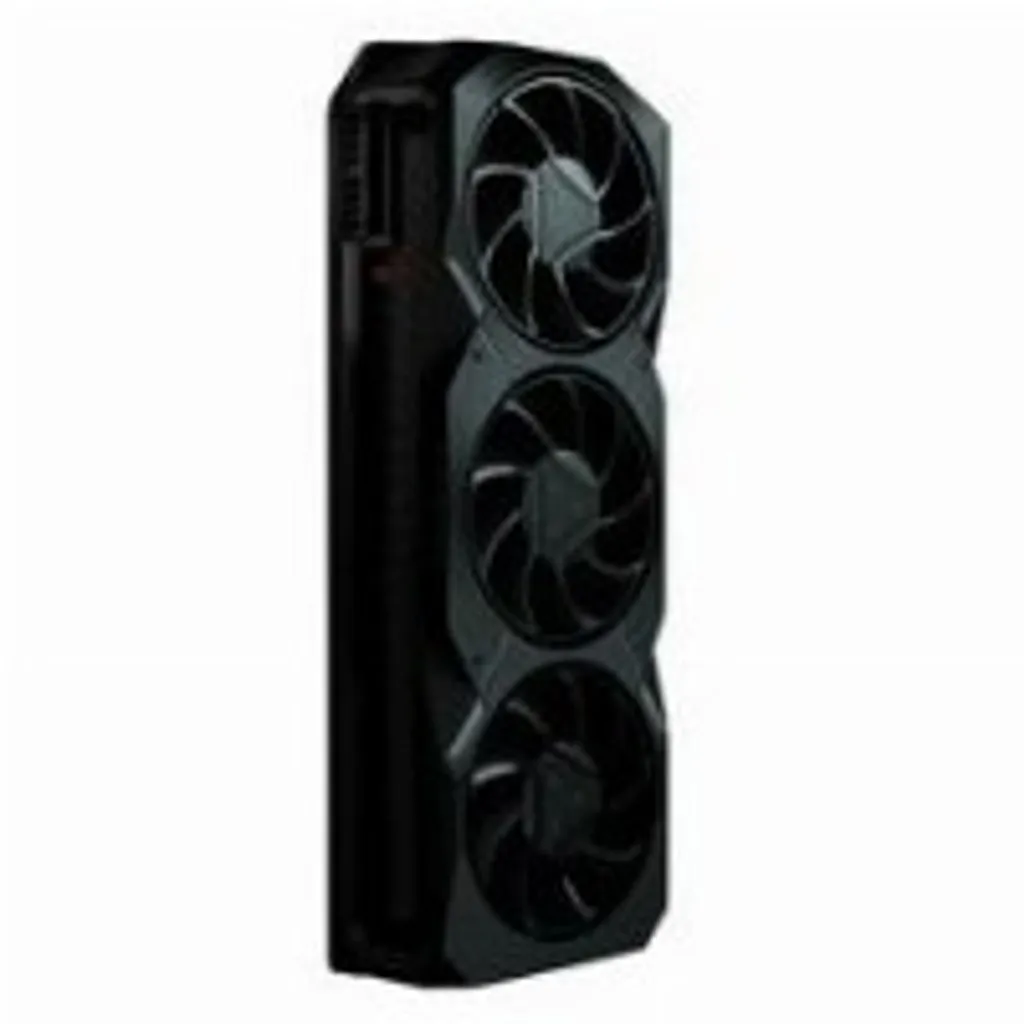 Xfx Rx-79Tmbabf9 6 Xfx Rx-79Tmbabf9 – Bild 4