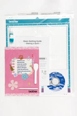 Brother ScanNCut CM600 Hobbyplotter Mit Scanner - Schneideplotter -Elektronikpunkt 86deb743bf40d18b2c17c3608b07ff48