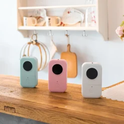 AIMO D30 Etikettendrucker Maschine Mini-Taschen-Thermoetikettendrucker All-in-One BT Connect Klebeetikett DIY Datumsjournal Studienaufkleber Etikettiermaschine Kompatibel Mit IOS Android Fuer Einzelhandelsgeschaefte Zu Hause Und Im Buero 29 AIMO D30 Etikettendrucker Maschine Mini-Taschen-Thermoetikettendrucker All-in-One BT Connect Klebeetikett DIY Datumsjournal Studienaufkleber Etikettiermaschine Kompatibel Mit IOS Android Fuer Einzelhandelsgeschaefte Zu Hause Und Im Buero -Elektronikpunkt 86e72e549ac3fca3188599e77ff15370