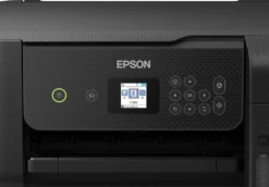 Epson® Epson EcoTank ET-2820 Multifunktionsdrucker 3-in-1 Apple AirPrint USB Wi-Fi 39 Epson® Epson EcoTank ET-2820 Multifunktionsdrucker 3-in-1 Apple AirPrint USB Wi-Fi -Elektronikpunkt 86ef842eb7b02da89eb6551a8b00e8c3