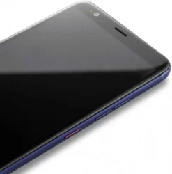 Gigaset Mobile GS370 Plus 64GB Brilliant Blue [14,4cm (5,7") HD+ Display, Android 7.0, 1.5 GHz Octa-Core, 13MP+8MP Dual] -Elektronikpunkt 8749960ed9a298981454b903406c9cb5