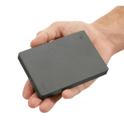 SEAGATE Basic Portable Drive 1TB 26 SEAGATE Basic Portable Drive 1TB -Elektronikpunkt 87c246d0f15bec31b7dd52de69501cc0
