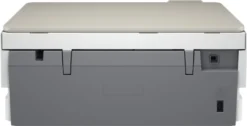 HP Envy Inspire 7224e All-in-One-Drucker Tinte WLAN USB Airprint Duplex Farbe -Elektronikpunkt 87c7685b120898c63503923f27843ce5