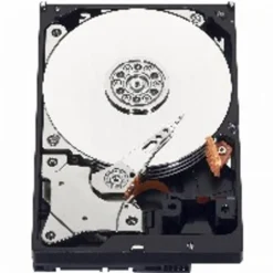 SATA III Festplatte WD CAVIAR BLUE WD10EZEX -Elektronikpunkt 883237dd8235464175abc2f9efbee9f0