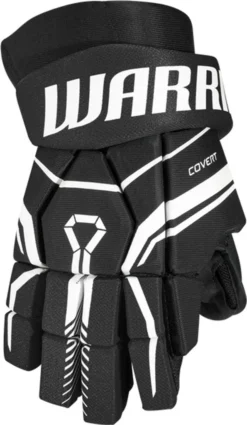 Warrior ALPHA Eishockey Starterset Senior Zum Monsterpreis, Größe:XL -Elektronikpunkt 885848ebf5c799b3c67b09bb5028fdaf