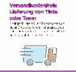 HP DeskJet 2722e Thermal Inkjet A4 4800 X 1200 DPI 7,5 Seiten Pro Minute WLAN 19 HP DeskJet 2722e Thermal Inkjet A4 4800 X 1200 DPI 7,5 Seiten Pro Minute WLAN -Elektronikpunkt 88aa51f50c5c1ee02a478ccf43814096