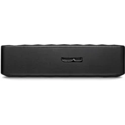 Seagate Expansion STEA5000402 - 5000 GB - 3.2 Gen 1 (3.1 Gen 1) - Schwarz -Elektronikpunkt 88faaac1b36d9d1ad409c441be262c0c