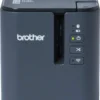 Brother P-Touch P950NW - Etikettendrucker - Thermal Transfer 2 Brother P-Touch P950NW - Etikettendrucker - Thermal Transfer -Elektronikpunkt 895254e7b63a66ba1d891587e4e92dd3