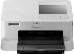 Canon® Canon Selphy CP1500 - Fotodrucker - Weiß -Elektronikpunkt 897a5f7dc23947a8bc52071d72291cc4