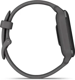 Garmin VENU SQ 2, Shadow Gray/Slate, WW -Elektronikpunkt 89a107b28ee1eb9fbfd4d5985bb2249c