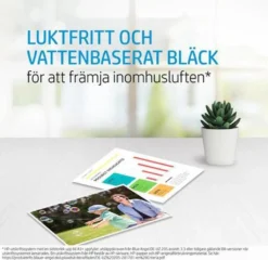 HP Hewlett Packard NO.15 Tintenpatrone -Elektronikpunkt 89bb2f1b11e10628cbac723ba4ec99c3 2