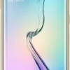 Samsung SM-G925F Galaxy S6 Edge 32GB Gold Platinum -Elektronikpunkt 8a6a06d828eafa8ae88c93902319ba87