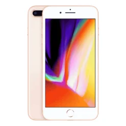 Apple IPhone 8 Plus 256GB Gold -Elektronikpunkt 8a74f4b22111c24aa9eae6da581868de