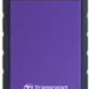 Transcend StoreJet 25H3 2,5 2TB USB 3.1 Gen 1 -Elektronikpunkt 8aa29f466815ce476ce1d2f0f18b5004