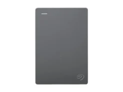 SEAGATE Basic Portable Drive 1TB 27 SEAGATE Basic Portable Drive 1TB -Elektronikpunkt 8afb81cbc0aa4281df3e0fc0caeee0c3 1