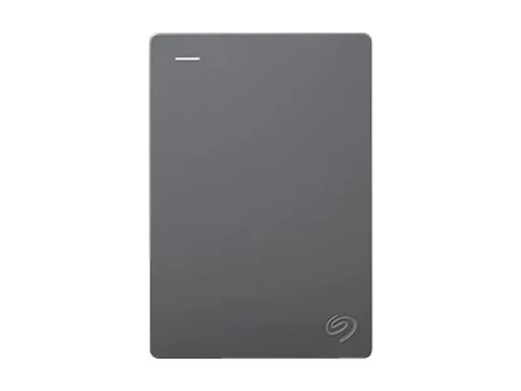 SEAGATE Basic Portable Drive 1TB 15 SEAGATE Basic Portable Drive 1TB – Bild 13