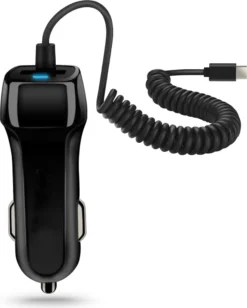 Auto Ladekabel Für Samsung Galaxy Z Flip S22 S21 FE Plus Ladegerät USB Typ C Kfz, Farbe:Schwarz, Smartphone:Samsung Galaxy Z Flip 4 11 Auto Ladekabel Für Samsung Galaxy Z Flip S22 S21 FE Plus Ladegerät USB Typ C Kfz, Farbe:Schwarz, Smartphone:Samsung Galaxy Z Flip 4 -Elektronikpunkt 8b0f279abcbd60868b3711e77f2a59c9