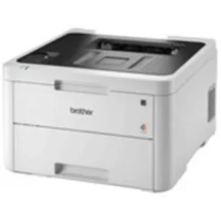 Brother HL-L3270CDW Farblaserdrucker Mit Touchscreen, NFC -Elektronikpunkt 8b103c518283a90543fee41c36906042