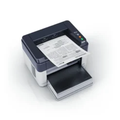 KYOCERA FS-1041 Laserdrucker 25 KYOCERA FS-1041 Laserdrucker -Elektronikpunkt 8b16786cfbd56a87ada937d1b485652c