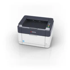KYOCERA FS-1041 Laserdrucker 26 KYOCERA FS-1041 Laserdrucker -Elektronikpunkt 8b18599137d5716b139ff0e99c91496f