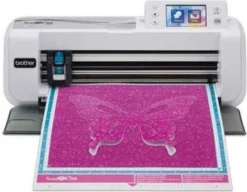 BROTHER Schneideplotter ScanNCut CM300 -Elektronikpunkt 8b1f5c8288e9a7ea8dfb0ef595bfc808