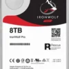 Seagate IronWolf ST10000VN0008 - Festplatte - 10 TB - SATA 6Gb/s -Elektronikpunkt 8b32545d3100ed1c15a80f1621101fb5