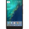 Google Pixel LTE 32GB Grau / Quite Black 2 Google Pixel LTE 32GB Grau / Quite Black -Elektronikpunkt 8b9405b67f476449d098a2b57a609767