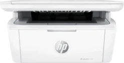 HP LaserJet M140w MFP (7MD72F) -Elektronikpunkt 8ba251493c221837c8043010de5bba3b