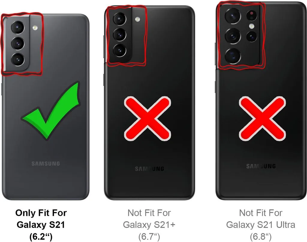 Full Screen Panzerglas Für Samsung Galaxy S21 Schutzfolie Glas Folie Vollbild Panzerfolie 6 Full Screen Panzerglas Für Samsung Galaxy S21 Schutzfolie Glas Folie Vollbild Panzerfolie – Bild 4